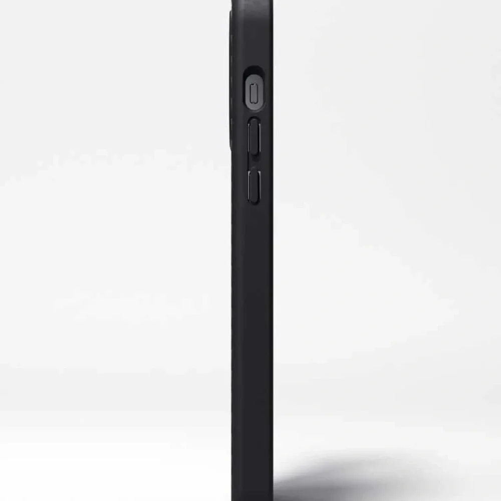 IPHONE 14 PROMAX ULTIMATE Case by DropGuys